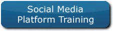 Social Media Paltform Training