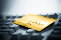 Devon E-commerce Solutions