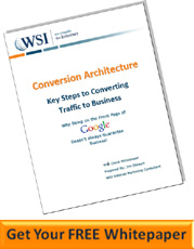Conversion Architecture Whitepaper