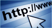 Internet Marketing, Search Engine Optimisation, SEO, PPC - Get more Visitors